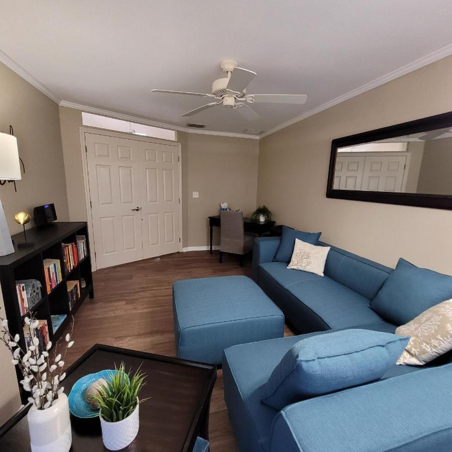 Villa Tortuga - Place To Relax Cape Coral Exterior photo