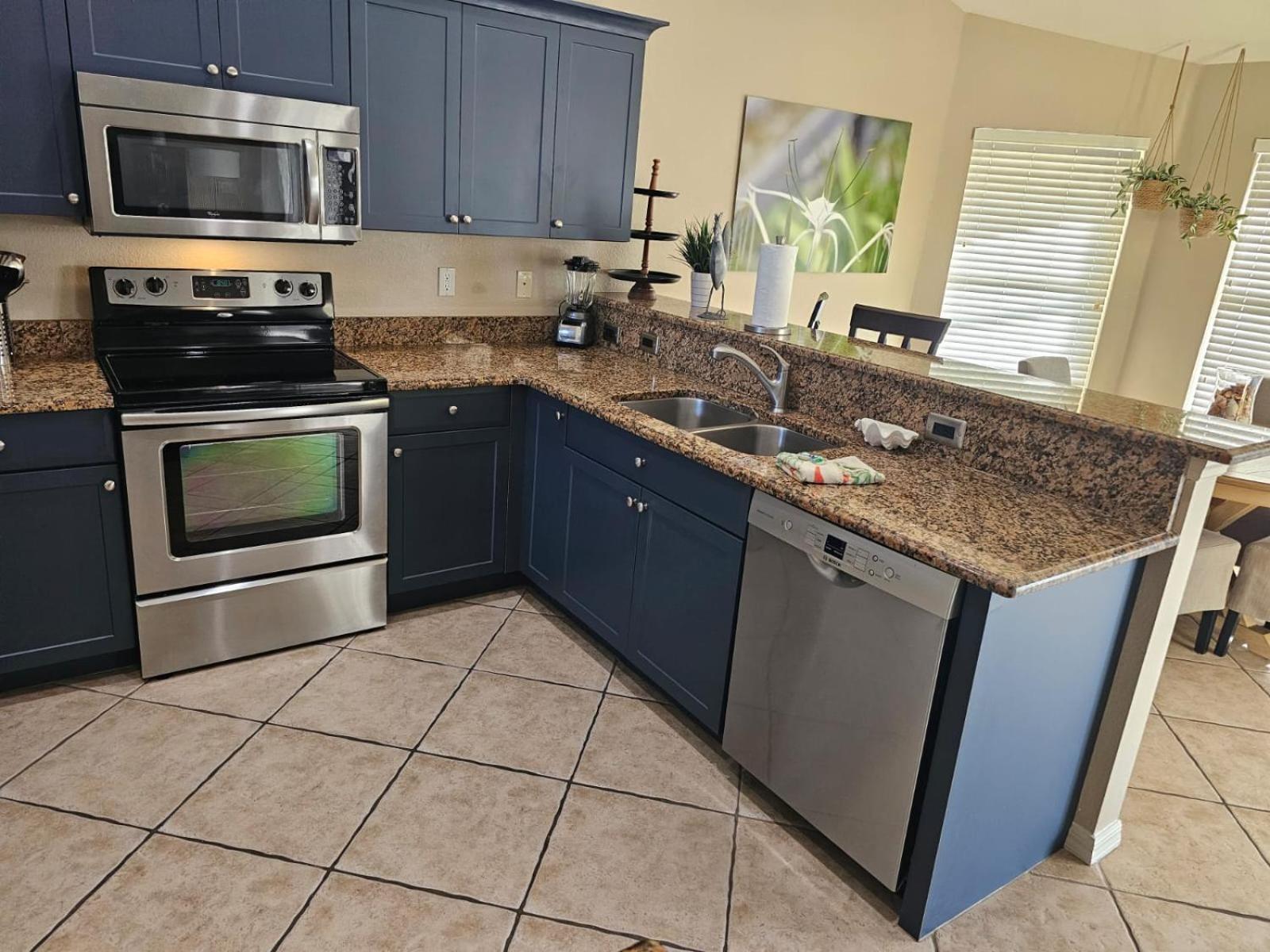Villa Tortuga - Place To Relax Cape Coral Exterior photo